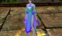 倩女时装爆料最新版,最新版时装秀惊艳亮相，时尚盛宴即将开启！