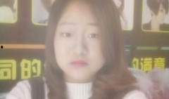 邵晴小三爆料视频大全,揭秘娱乐圈背后的惊人真相