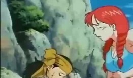 铅山最新爆料新闻视频下载,视频揭秘惊人内幕