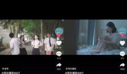 爆料灞桥网红红红的短视频,揭秘网红背后的故事