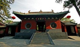 郑州黄岗寺爆料事件视频,揭秘背后真相