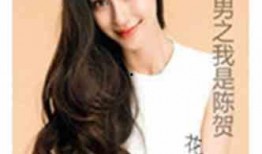 娱乐圈小说推荐爆料