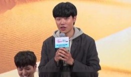 林志斌最新爆料,揭秘娱乐圈惊人内幕