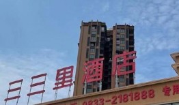 乐山酒店爆料视频大全下载,揭秘酒店行业那些不为人知的秘密