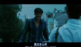 神秘匹兹堡在线观看