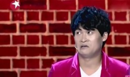 小沈龙最新爆料导演,导演背后的惊人内幕