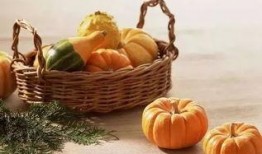 五一免费吃瓜观看