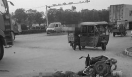 爆料秦皇岛电动车事件最新