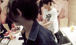 于泽宇前女友爆料视频,揭秘背后惊人真相