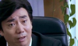 大钱前夫哥爆料视频,惊人内幕曝光