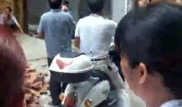 广西小老头爆料新闻事件,揭开当地新闻事件神秘面纱