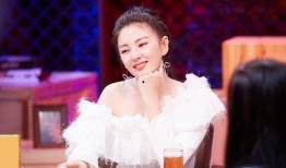 娱乐大爆料赵丽颖唐嫣,揭秘幕后精彩瞬间