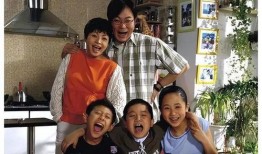 小乔吃瓜娱乐窦唯小说,揭秘窦唯的娱乐江湖