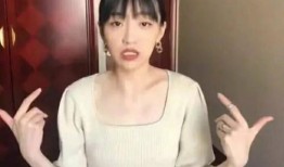 孙五前女友爆料视频,揭秘昔日恋情内幕