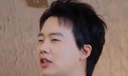 娱乐八卦类吃瓜,明星背后的那些事儿